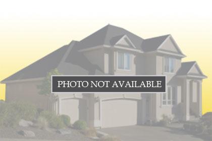 5170 Hickory Hollow Pkwy 819, Antioch, Townhouse,  for sale, Marquita Black, Grande Style Homes